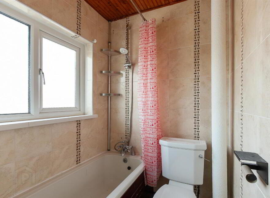 110 Harmin Park, Newtownabbey, BT36 7UT