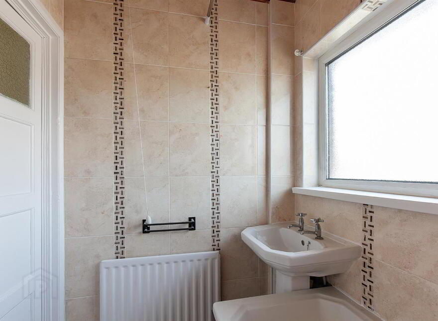 110 Harmin Park, Newtownabbey, BT36 7UT