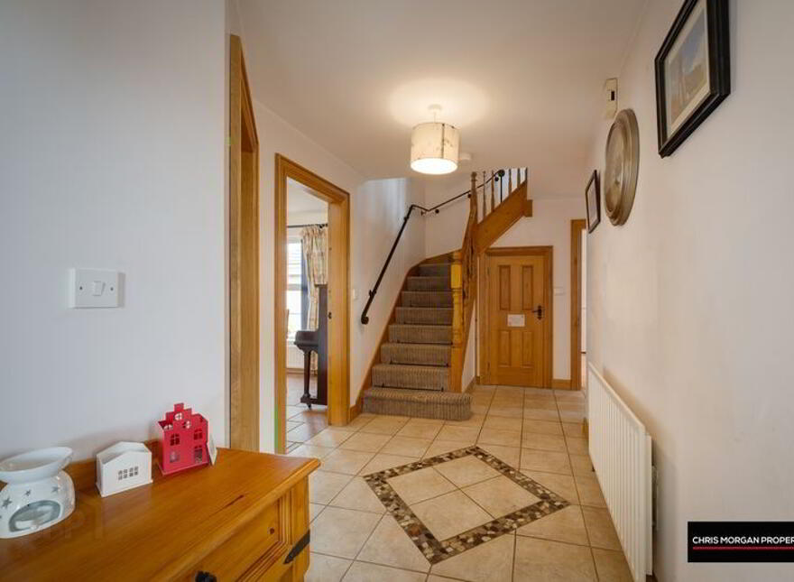10 Rowan Glynn, Maghera, BT46 5FG