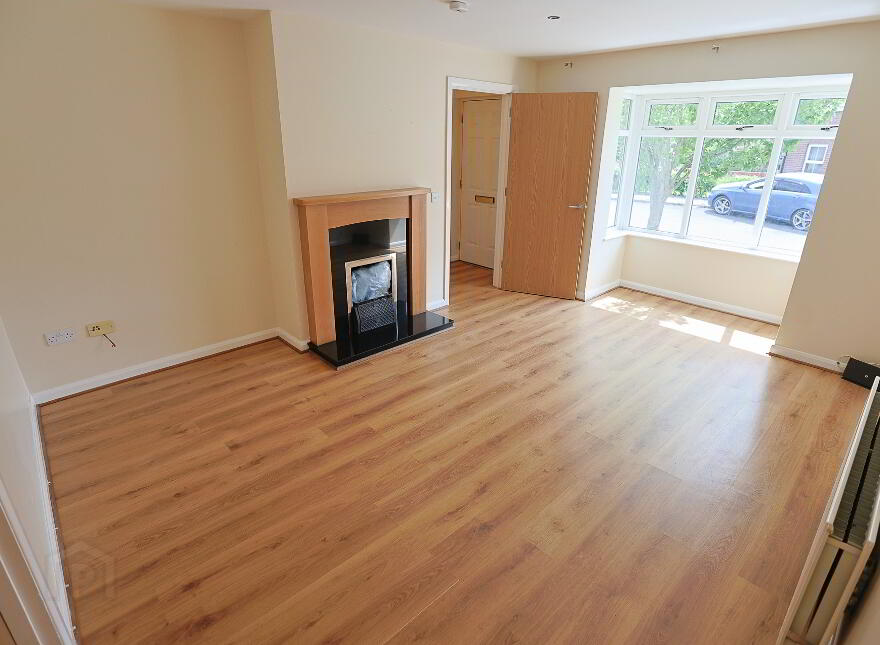 16 Baltylum Meadows, Portadown, Craigavon, BT62 4AB