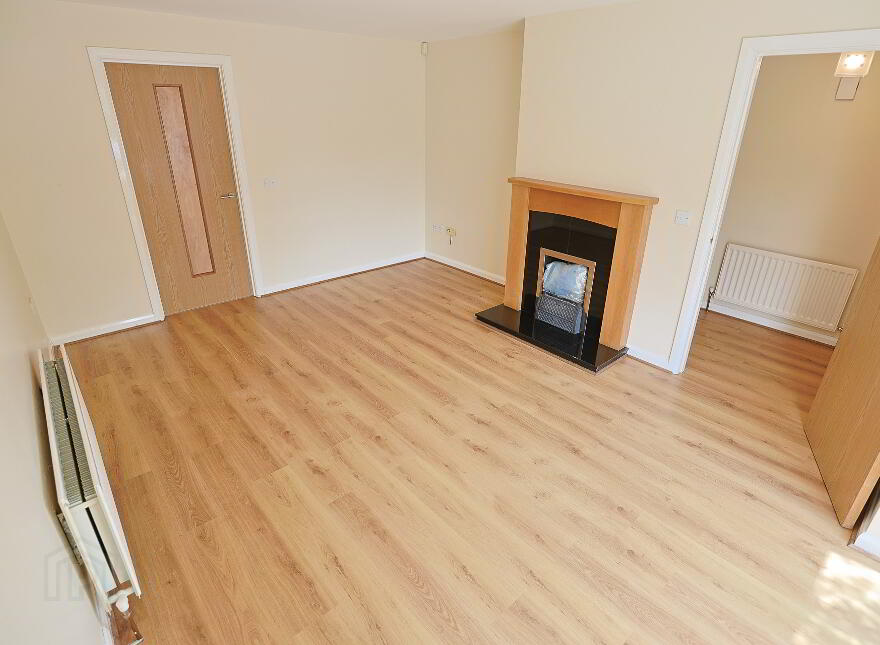 16 Baltylum Meadows, Portadown, Craigavon, BT62 4AB