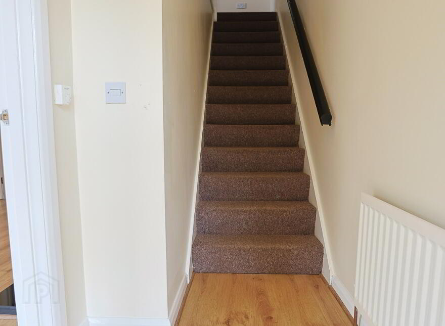 16 Baltylum Meadows, Portadown, Craigavon, BT62 4AB