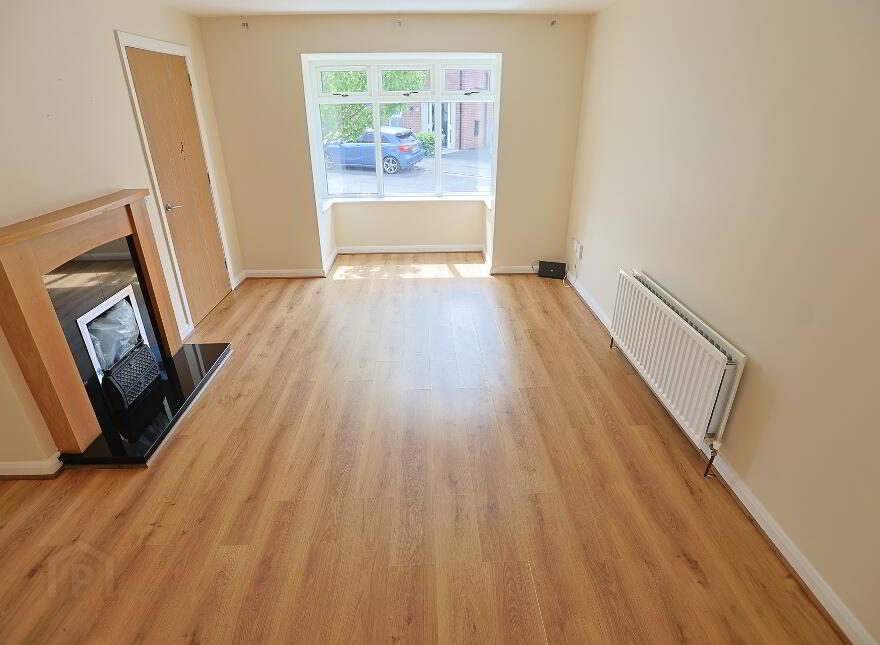 16 Baltylum Meadows, Portadown, Craigavon, BT62 4AB