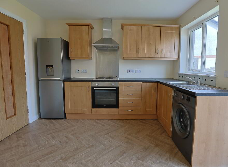 16 Baltylum Meadows, Portadown, Craigavon, BT62 4AB
