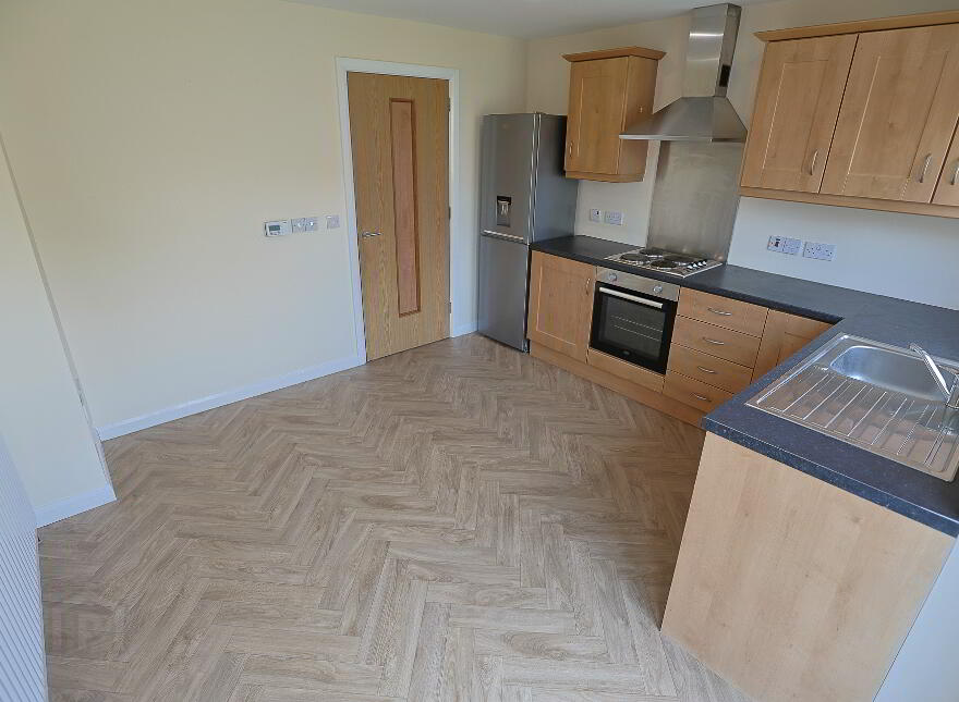 16 Baltylum Meadows, Portadown, Craigavon, BT62 4AB