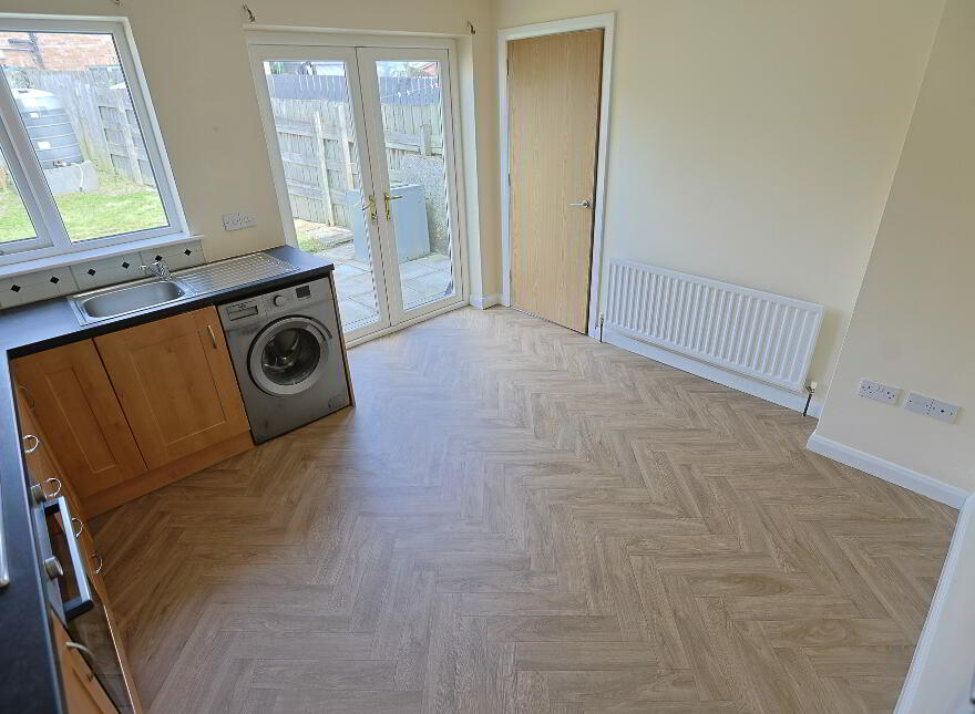 16 Baltylum Meadows, Portadown, Craigavon, BT62 4AB