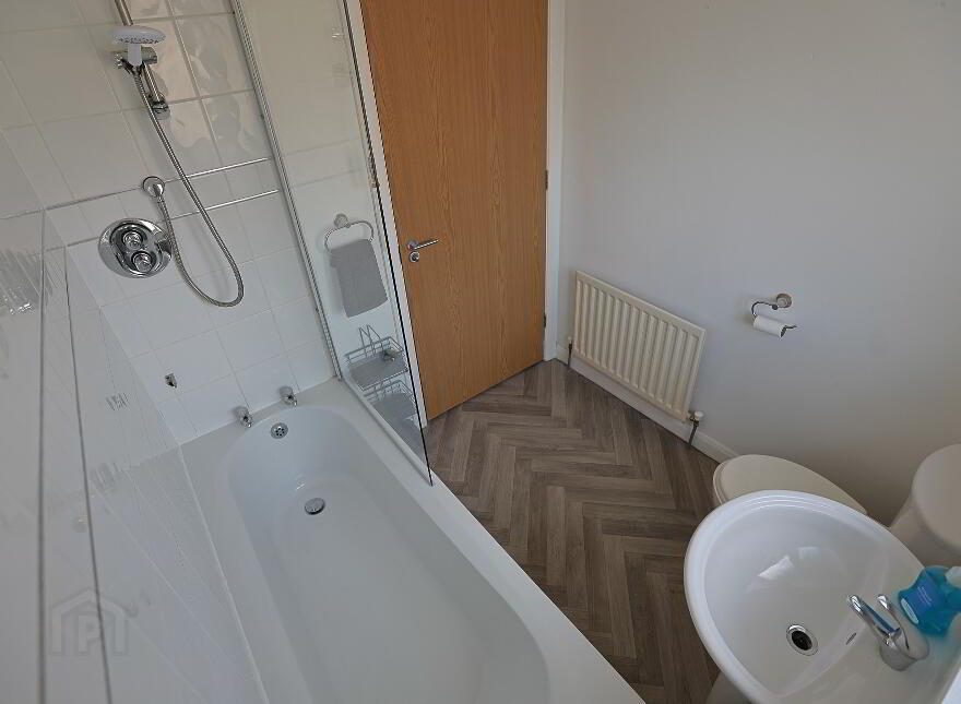 16 Baltylum Meadows, Portadown, Craigavon, BT62 4AB