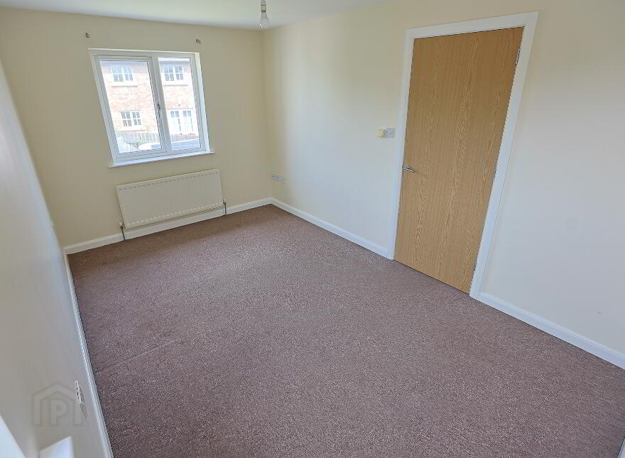 16 Baltylum Meadows, Portadown, Craigavon, BT62 4AB
