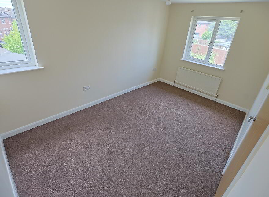 16 Baltylum Meadows, Portadown, Craigavon, BT62 4AB