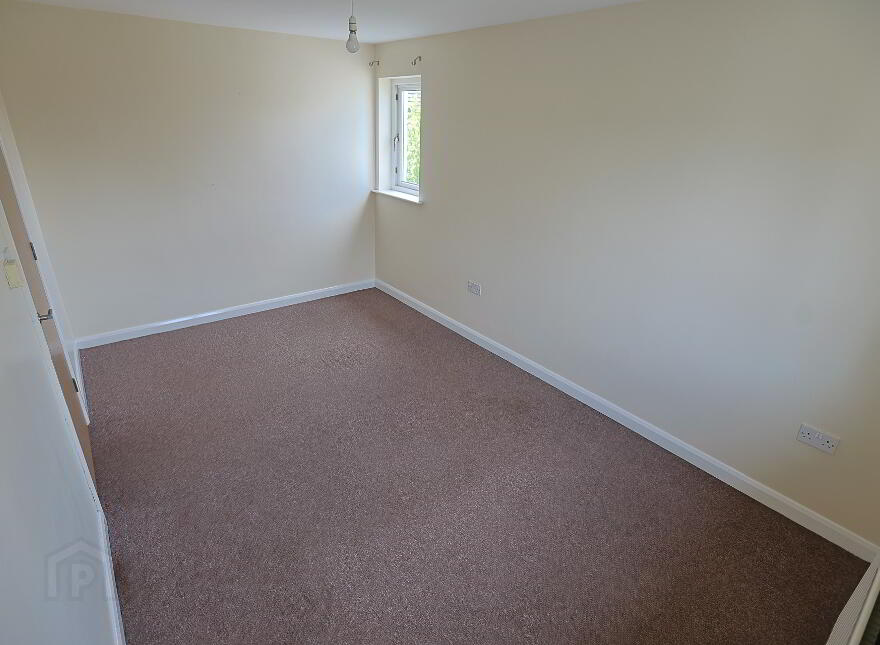 16 Baltylum Meadows, Portadown, Craigavon, BT62 4AB