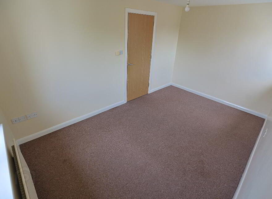 16 Baltylum Meadows, Portadown, Craigavon, BT62 4AB