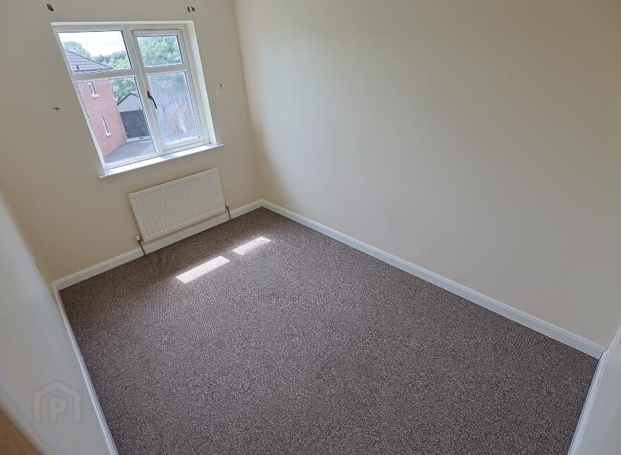 16 Baltylum Meadows, Portadown, Craigavon, BT62 4AB