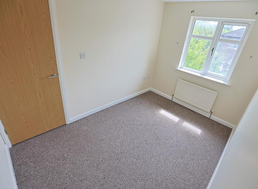 16 Baltylum Meadows, Portadown, Craigavon, BT62 4AB