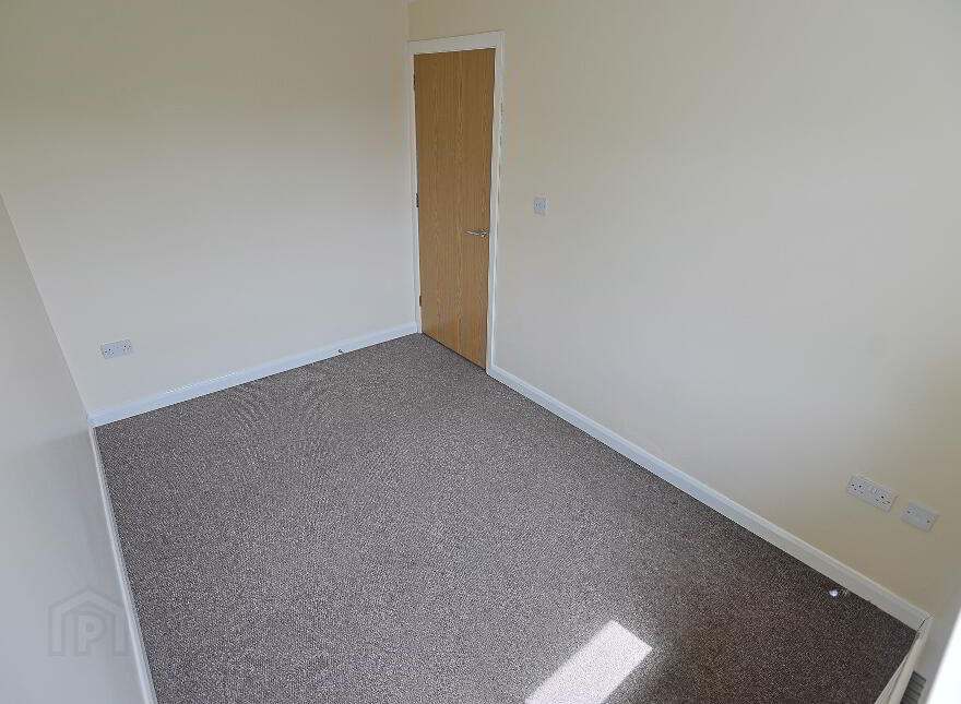 16 Baltylum Meadows, Portadown, Craigavon, BT62 4AB