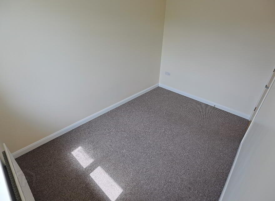 16 Baltylum Meadows, Portadown, Craigavon, BT62 4AB