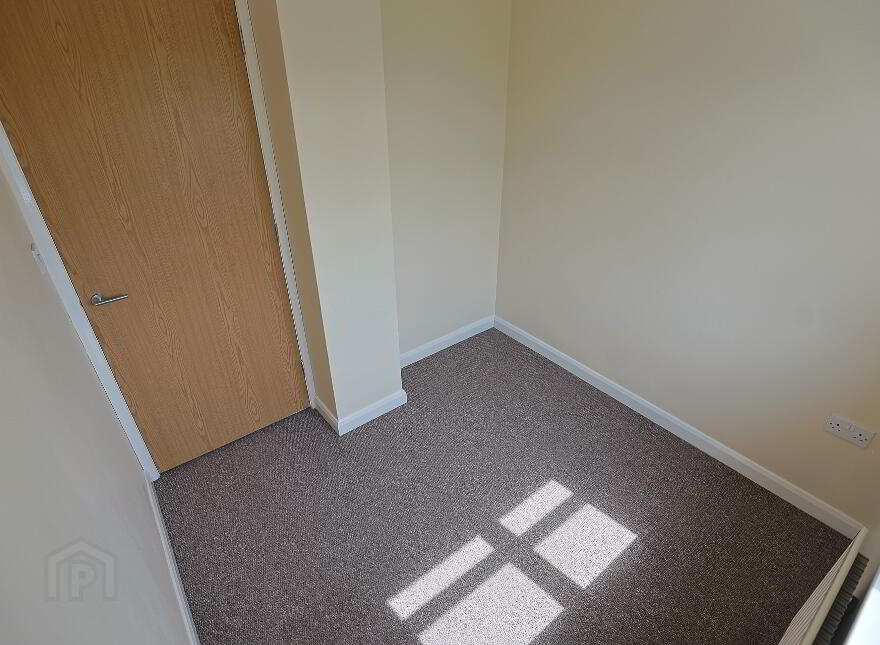 16 Baltylum Meadows, Portadown, Craigavon, BT62 4AB