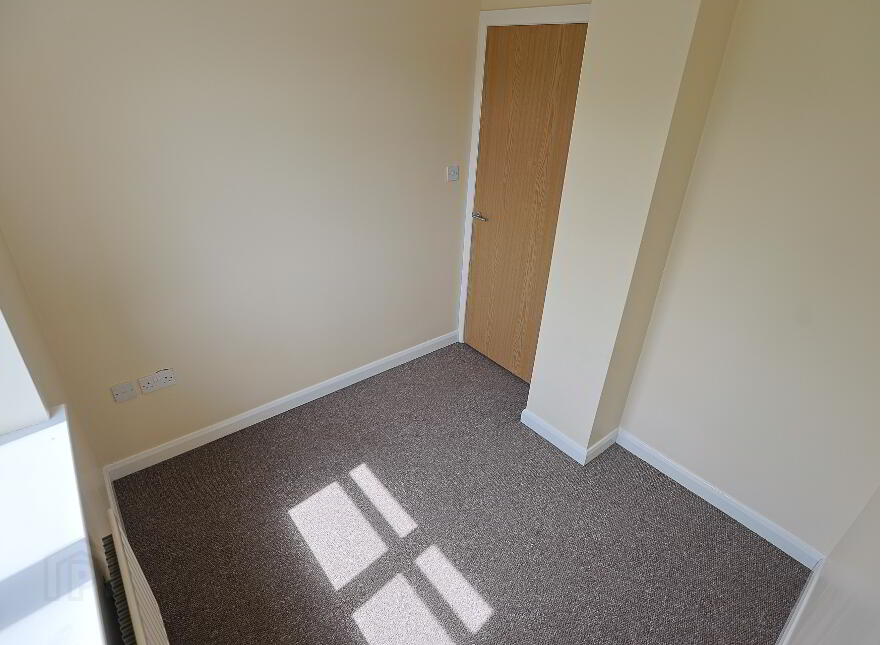 16 Baltylum Meadows, Portadown, Craigavon, BT62 4AB