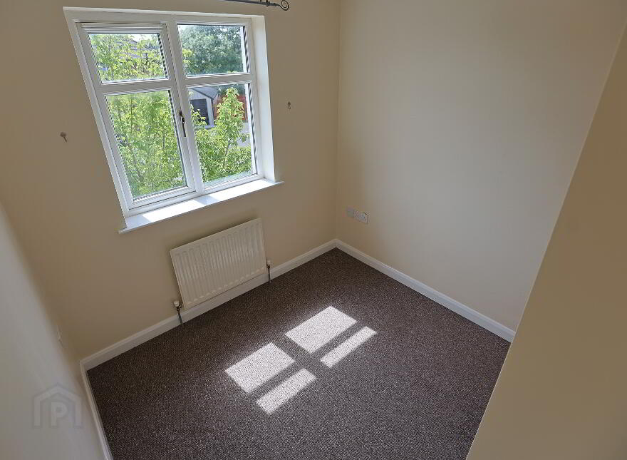 16 Baltylum Meadows, Portadown, Craigavon, BT62 4AB