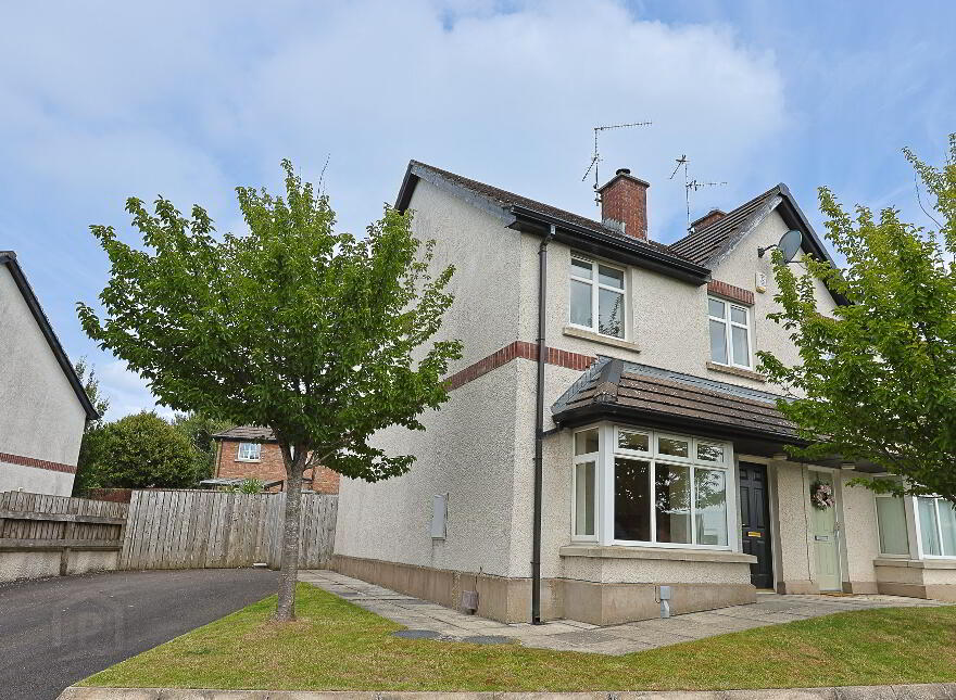 16 Baltylum Meadows, Portadown, Craigavon, BT62 4AB