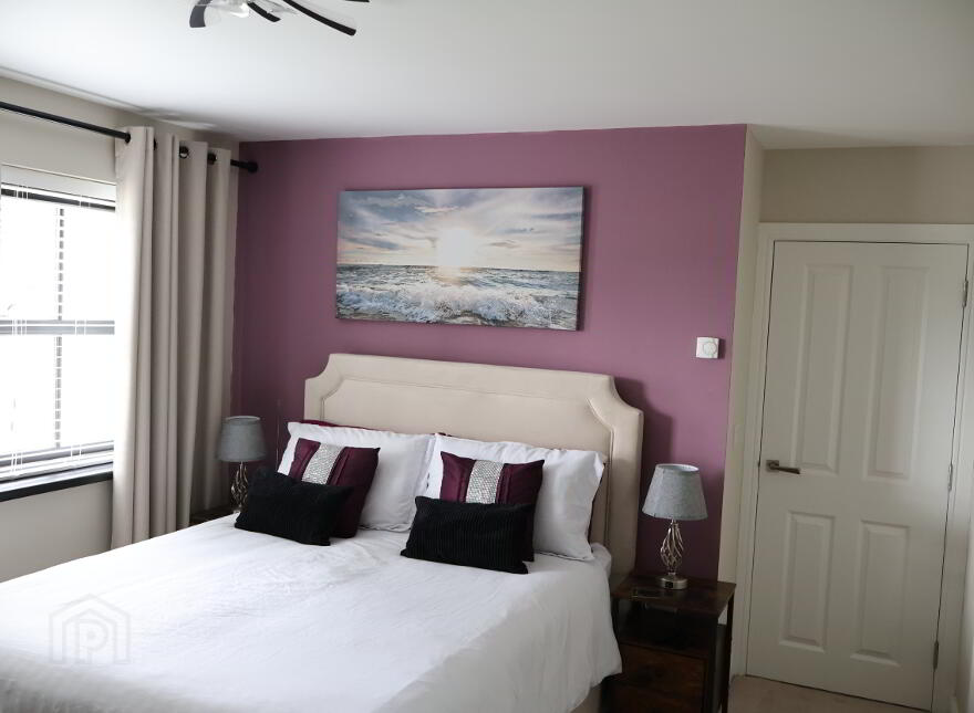48 Cumber View, Claudy, Limavady, BT47 4FG