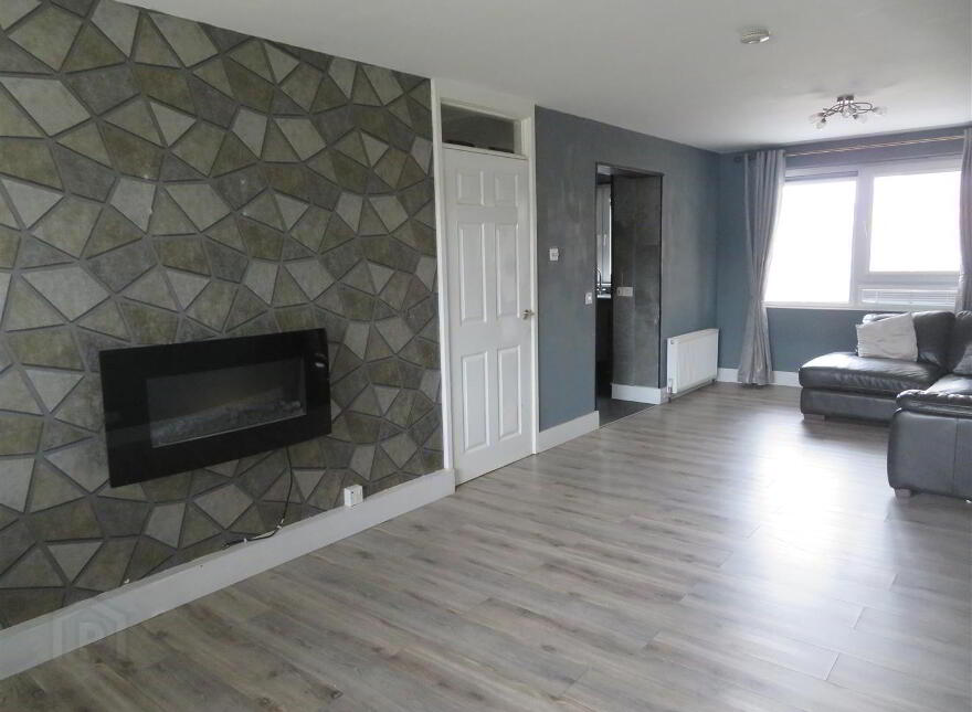 8 Shaerf Drive, Lurgan, BT66 8DD