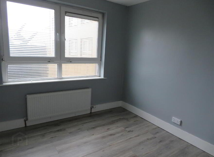 8 Shaerf Drive, Lurgan, BT66 8DD