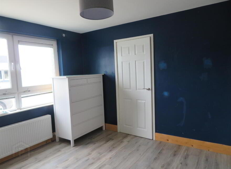 8 Shaerf Drive, Lurgan, BT66 8DD