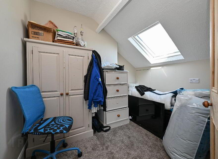 39 Groomsport Road, Bangor, BT20 5LP