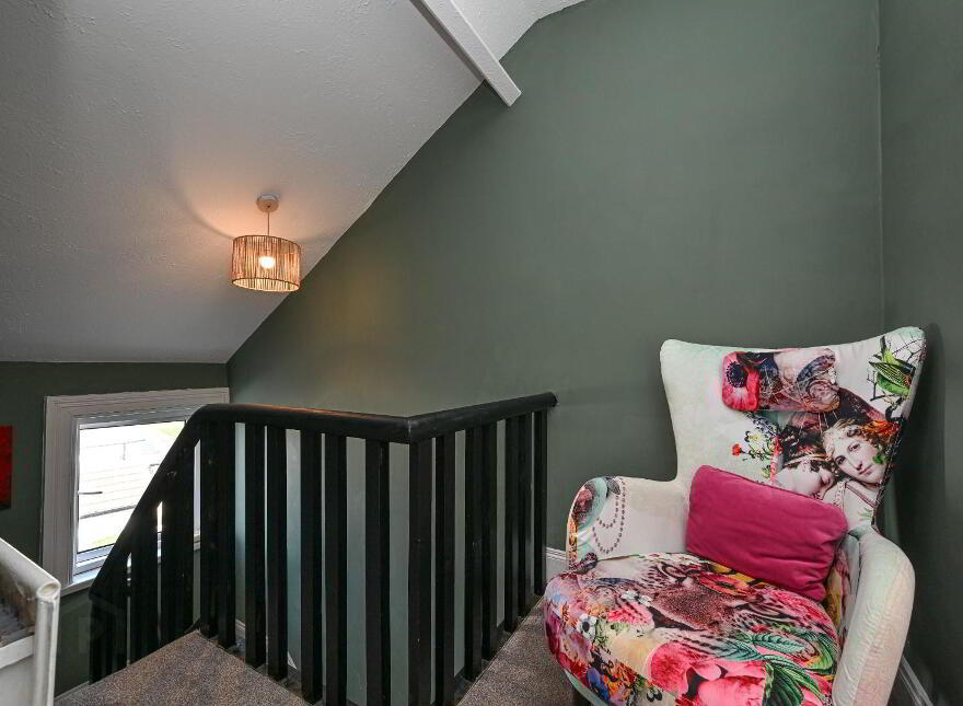 39 Groomsport Road, Bangor, BT20 5LP