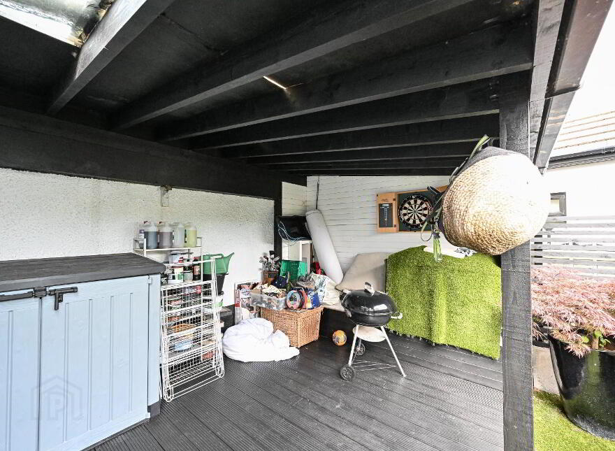 39 Groomsport Road, Bangor, BT20 5LP