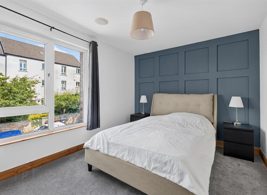 23 Badgers Lane, Lisburn, BT28 2ZH