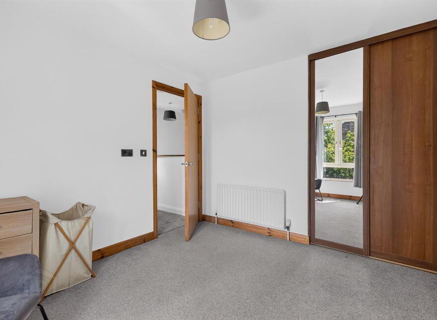 23 Badgers Lane, Lisburn, BT28 2ZH