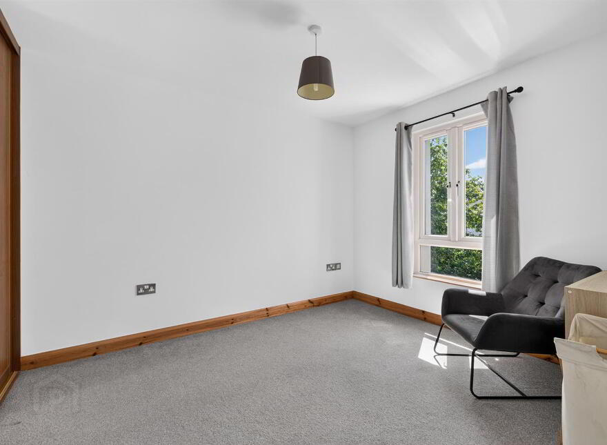 23 Badgers Lane, Lisburn, BT28 2ZH