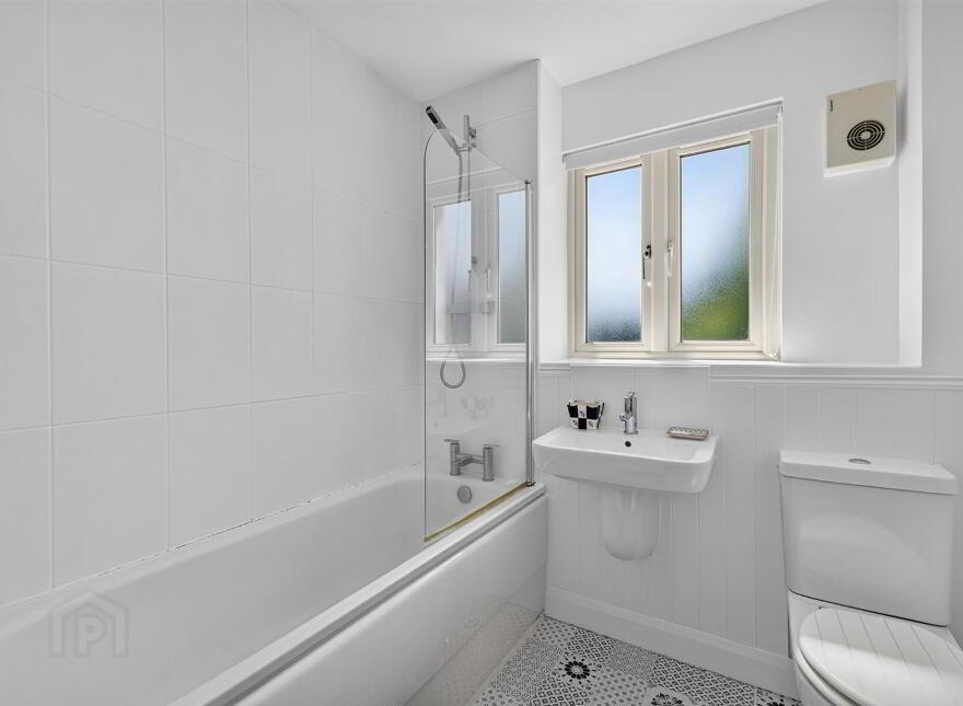 23 Badgers Lane, Lisburn, BT28 2ZH