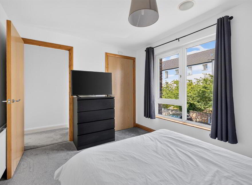 23 Badgers Lane, Lisburn, BT28 2ZH