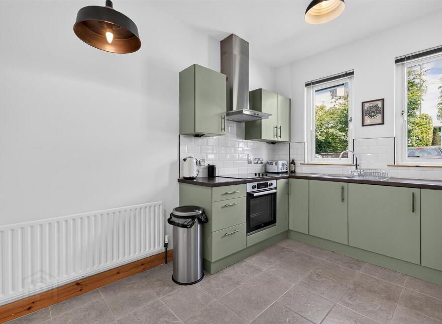23 Badgers Lane, Lisburn, BT28 2ZH