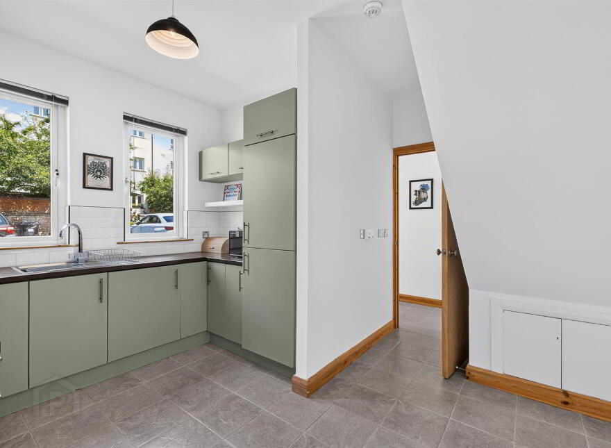 23 Badgers Lane, Lisburn, BT28 2ZH
