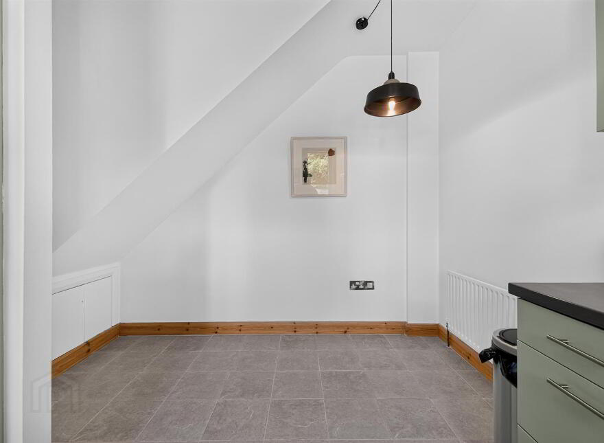 23 Badgers Lane, Lisburn, BT28 2ZH