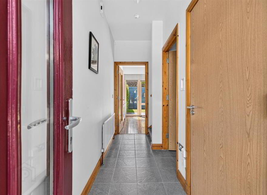 23 Badgers Lane, Lisburn, BT28 2ZH