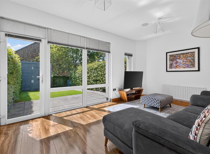 23 Badgers Lane, Lisburn, BT28 2ZH