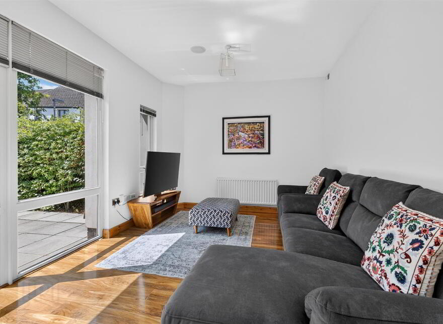 23 Badgers Lane, Lisburn, BT28 2ZH