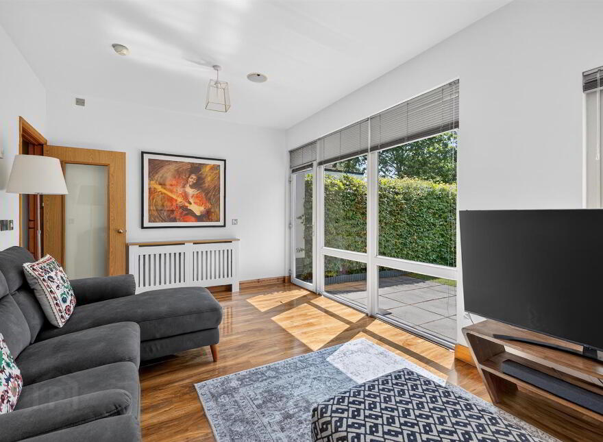 23 Badgers Lane, Lisburn, BT28 2ZH
