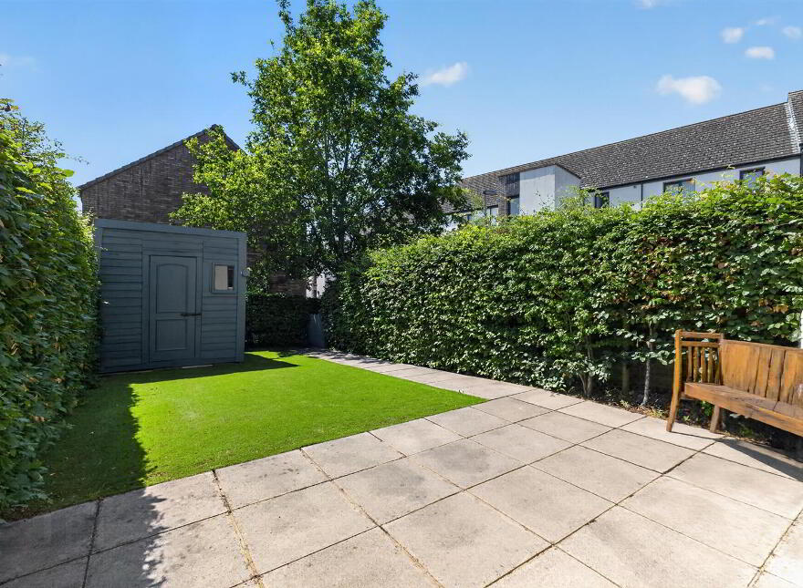 23 Badgers Lane, Lisburn, BT28 2ZH