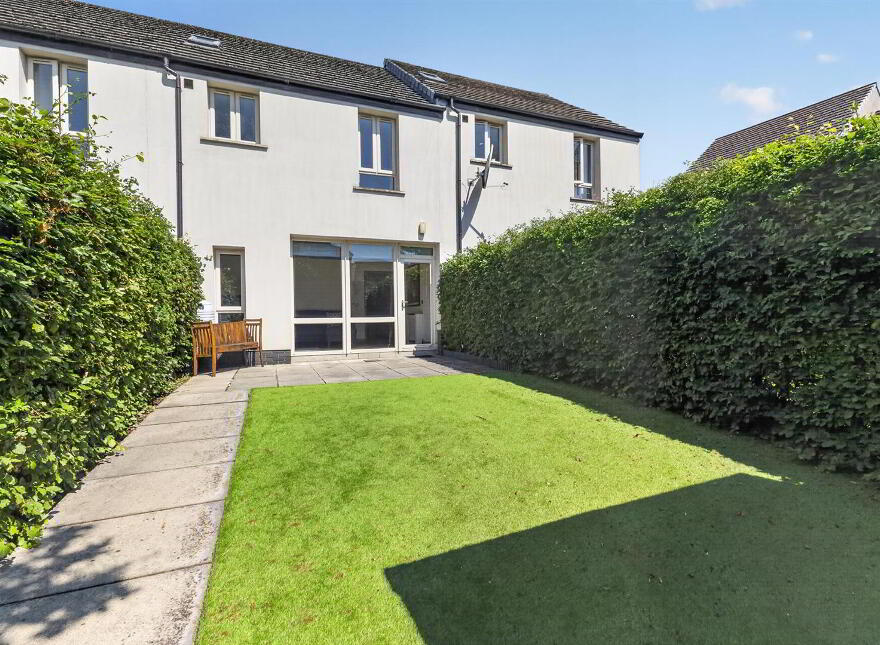 23 Badgers Lane, Lisburn, BT28 2ZH