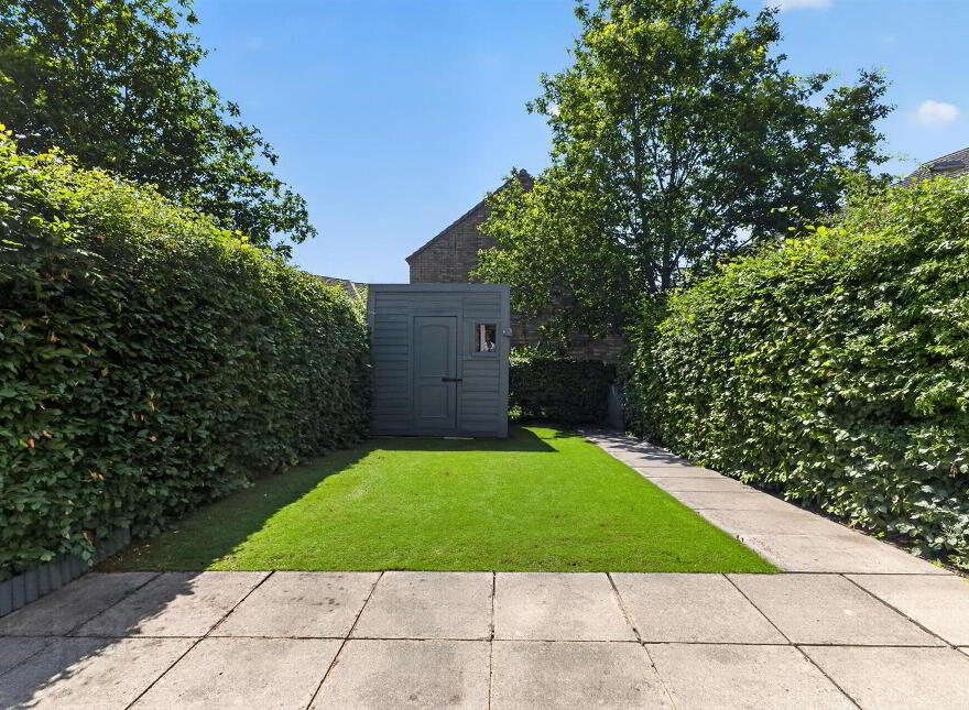 23 Badgers Lane, Lisburn, BT28 2ZH