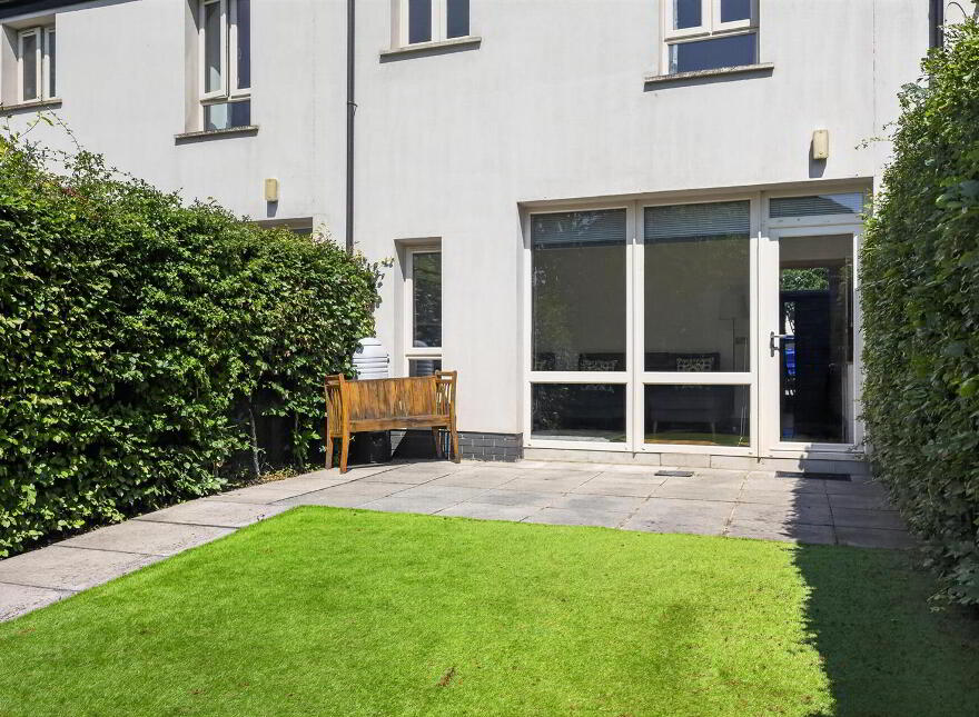 23 Badgers Lane, Lisburn, BT28 2ZH