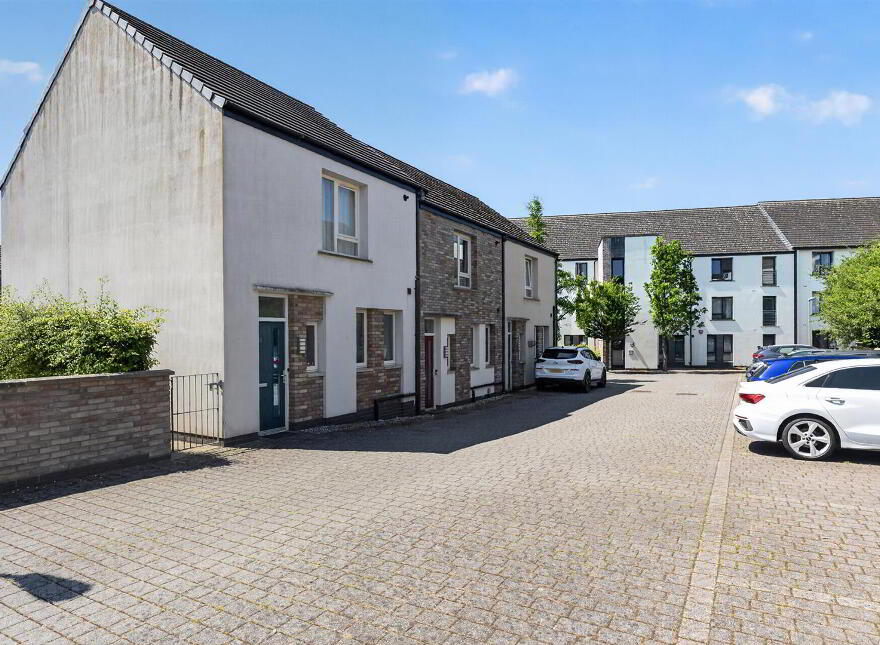 23 Badgers Lane, Lisburn, BT28 2ZH