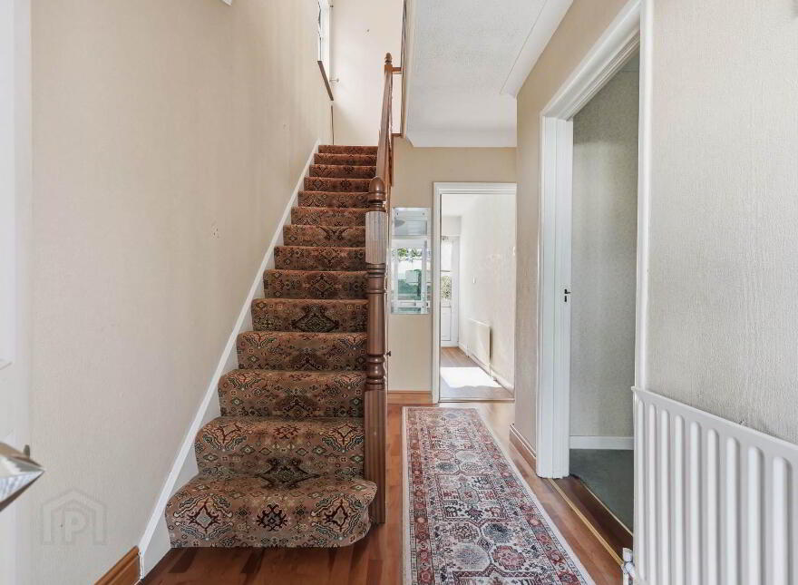 43 Coolgreena Road, Beaumont, Dublin, D09N620