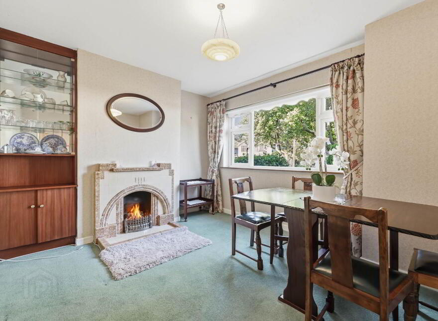 43 Coolgreena Road, Beaumont, Dublin, D09N620