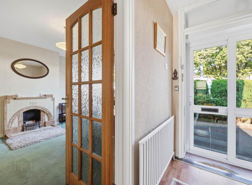 43 Coolgreena Road, Beaumont, Dublin, D09N620